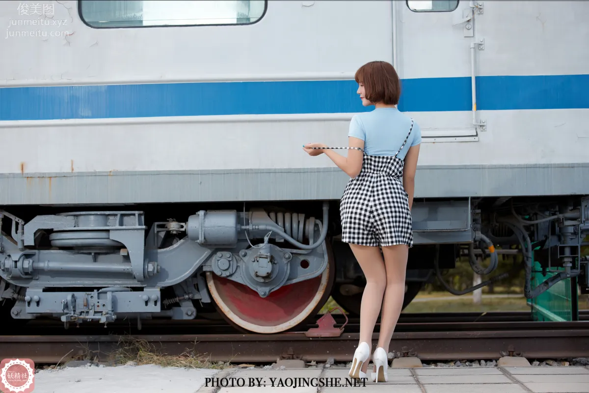 Yaojingshe photo 22