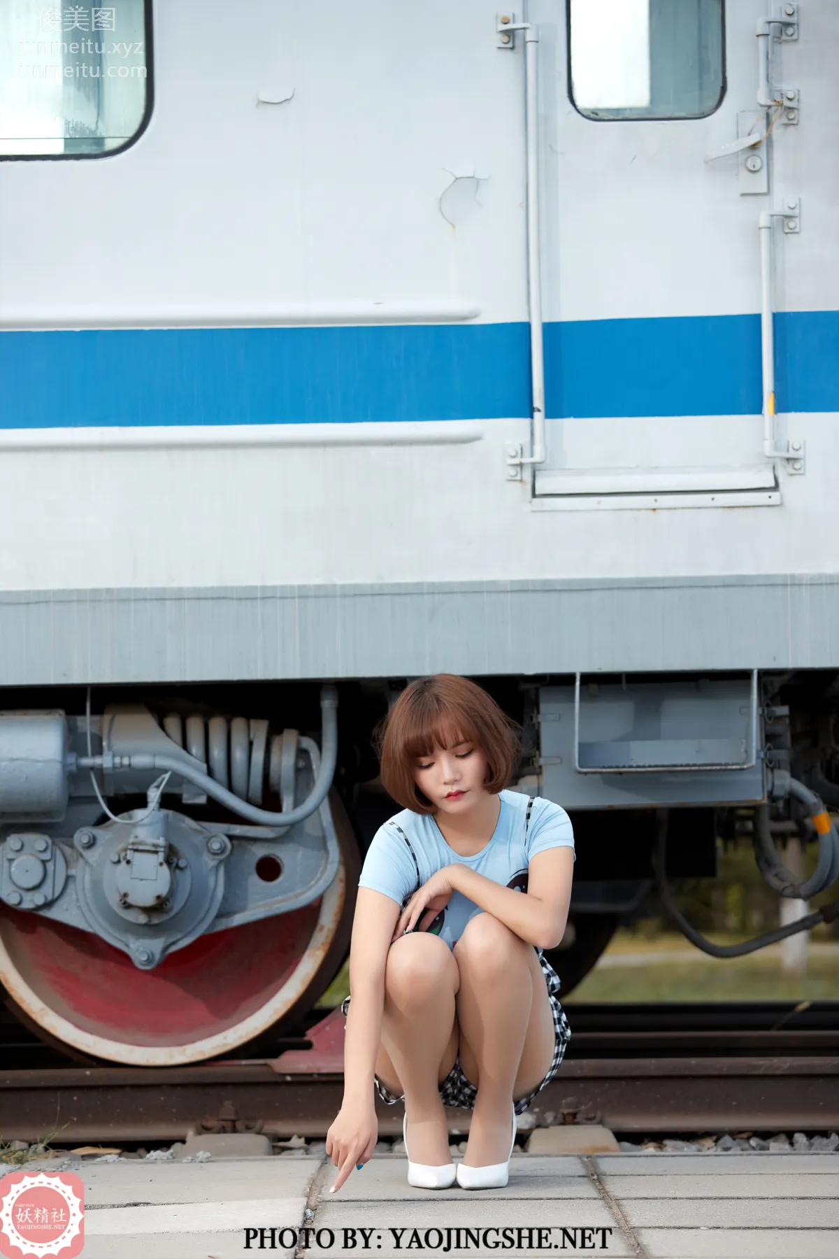 Yaojingshe photo 26