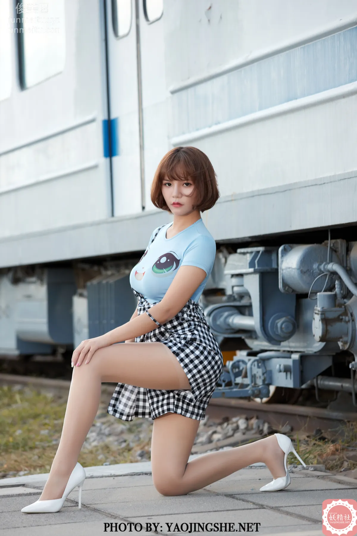 Yaojingshe photo 31