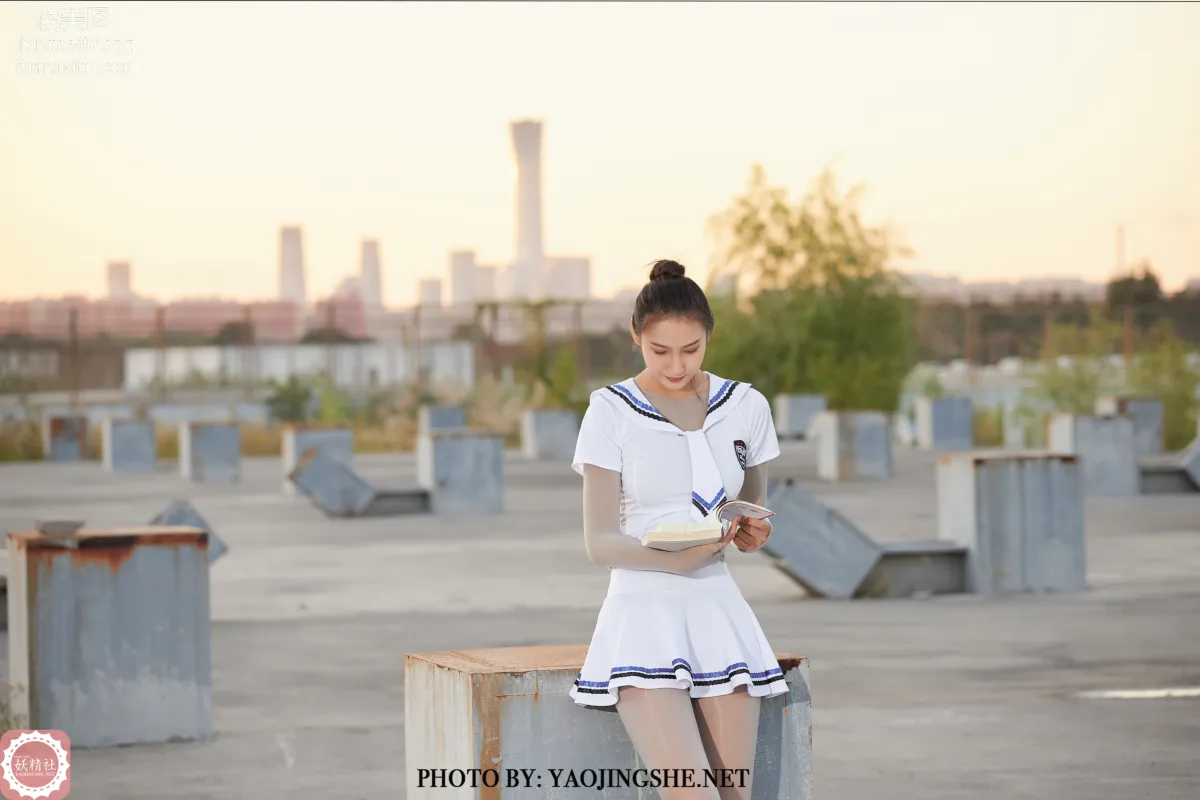 Yaojingshe photo 21