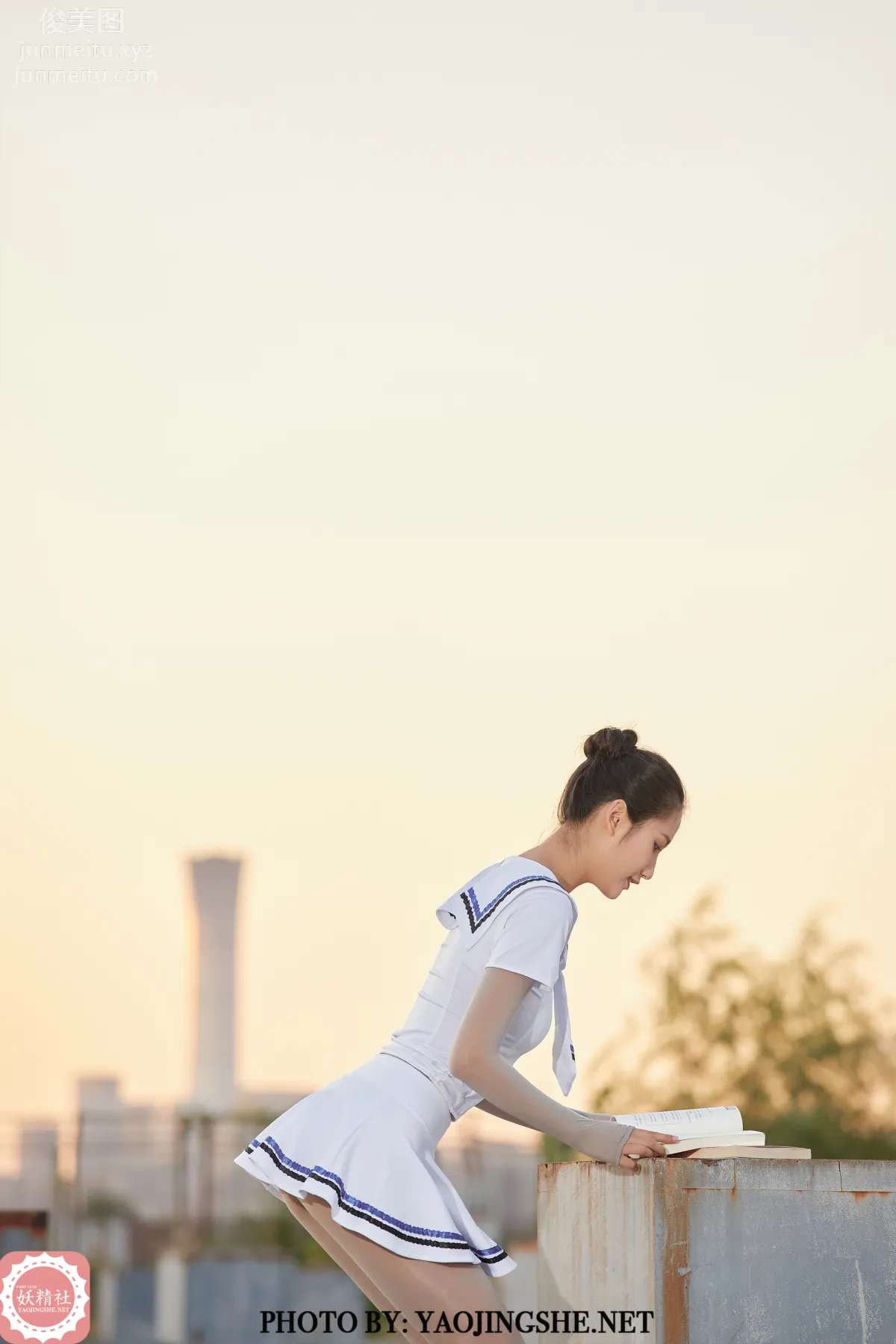 Yaojingshe photo 24
