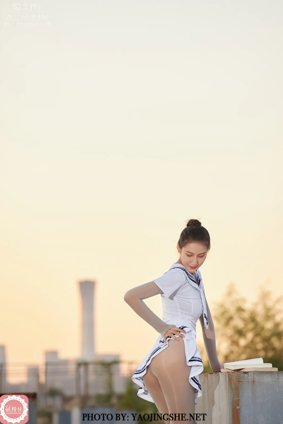 Yaojingshe photo 25