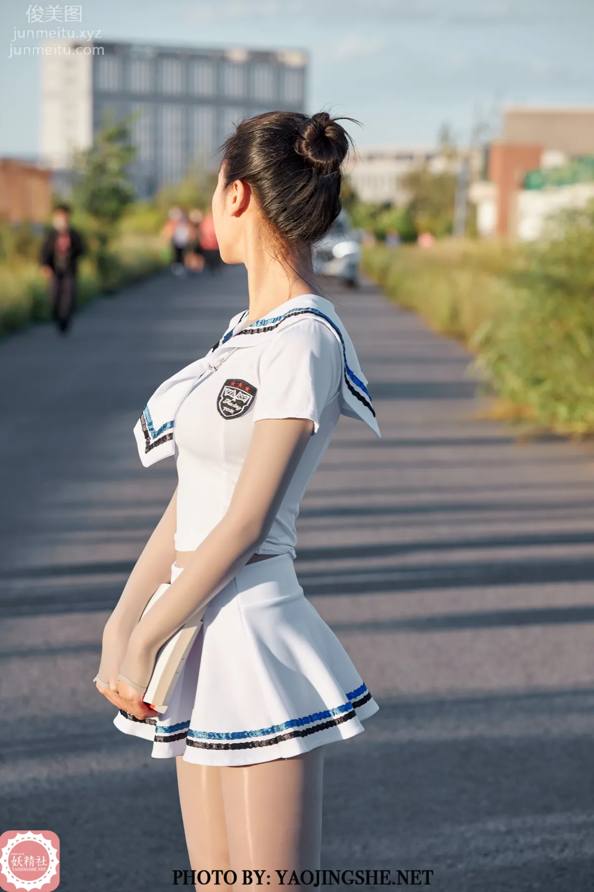 Yaojingshe photo 34