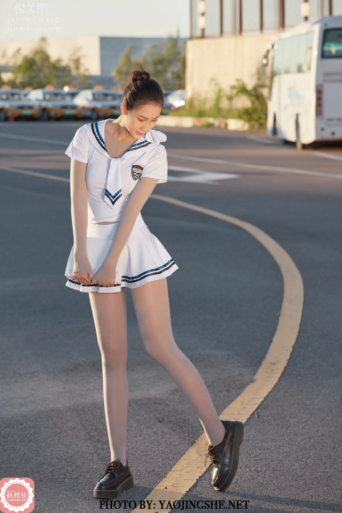 Yaojingshe photo 48