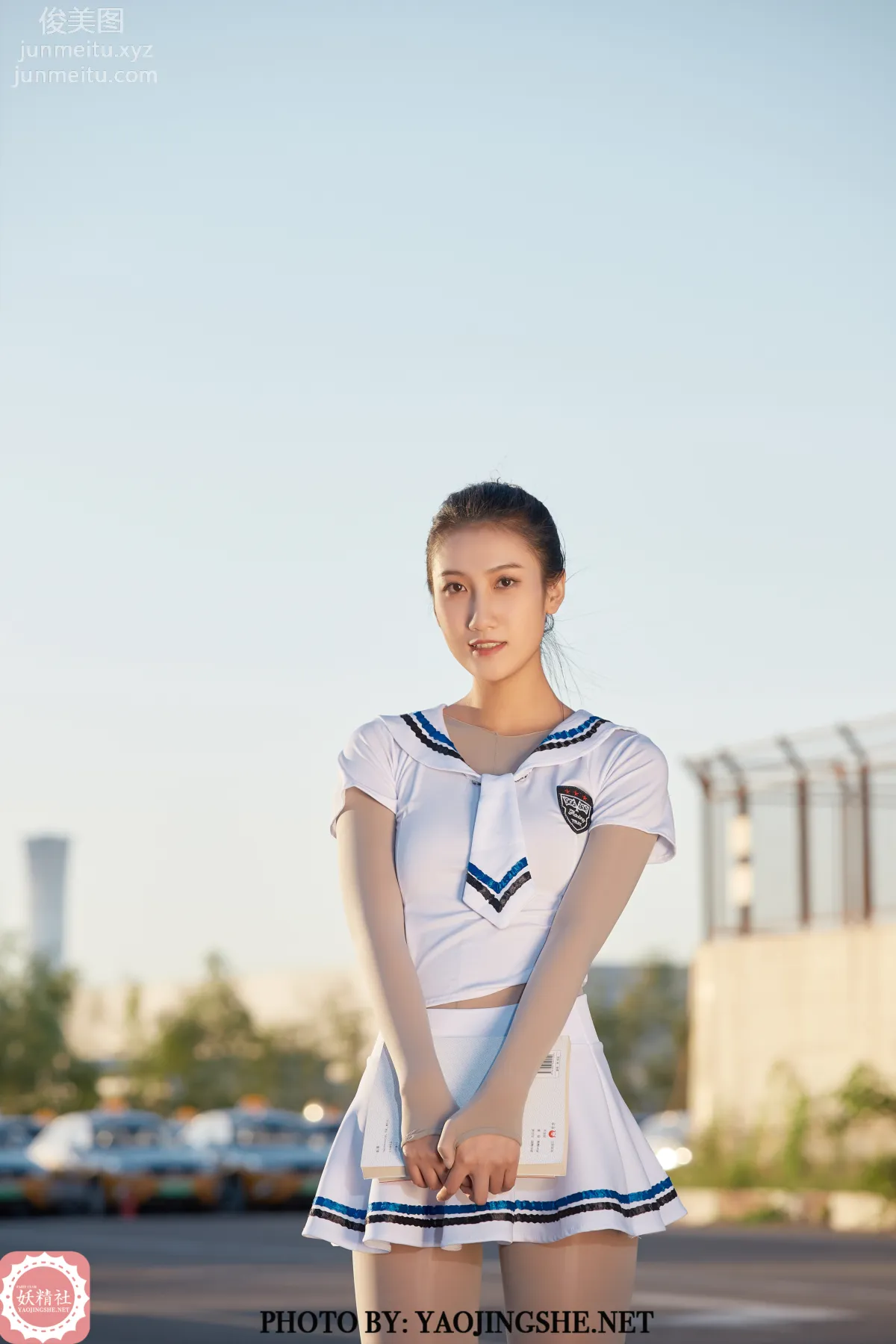Yaojingshe photo 49