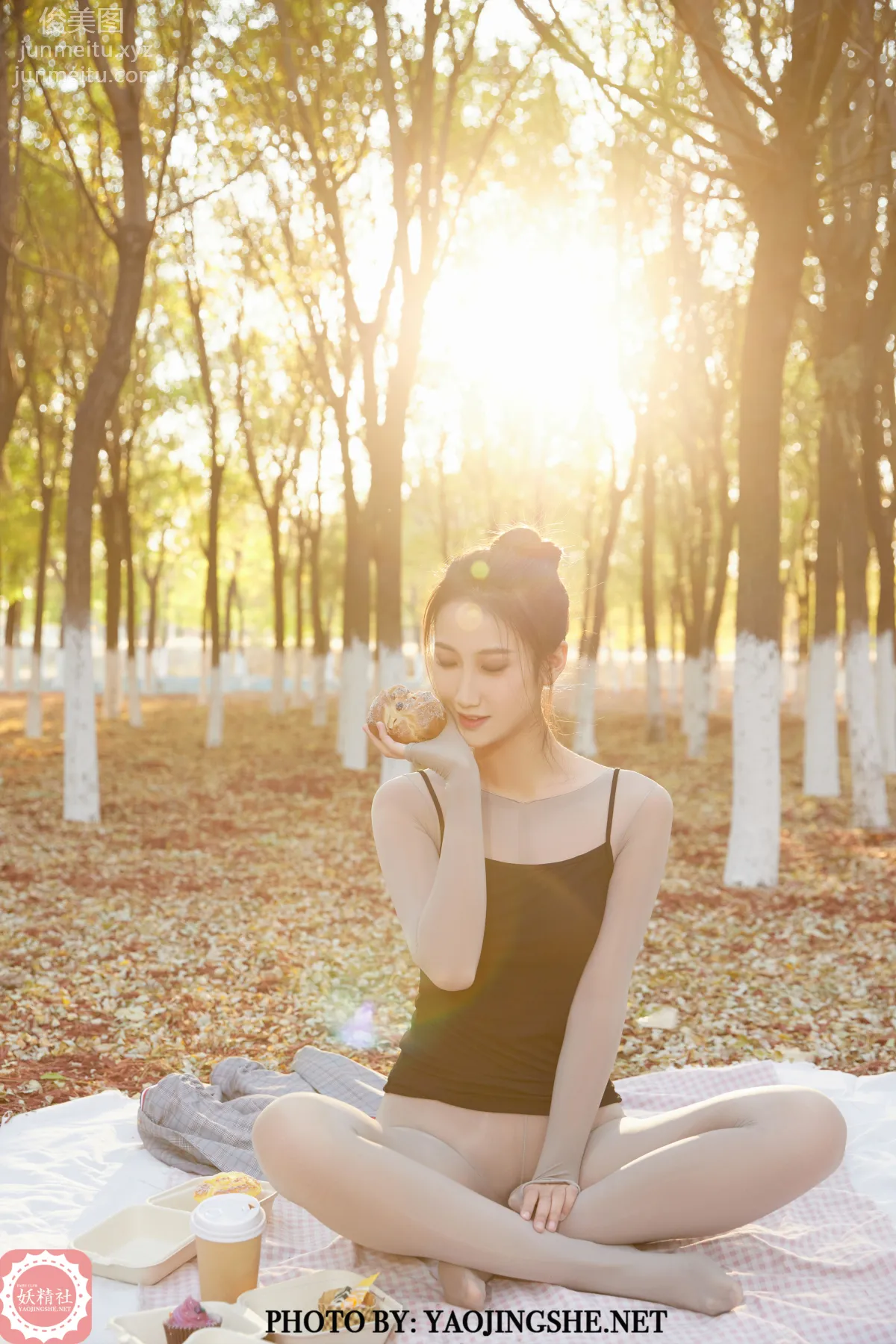 Yaojingshe photo 8