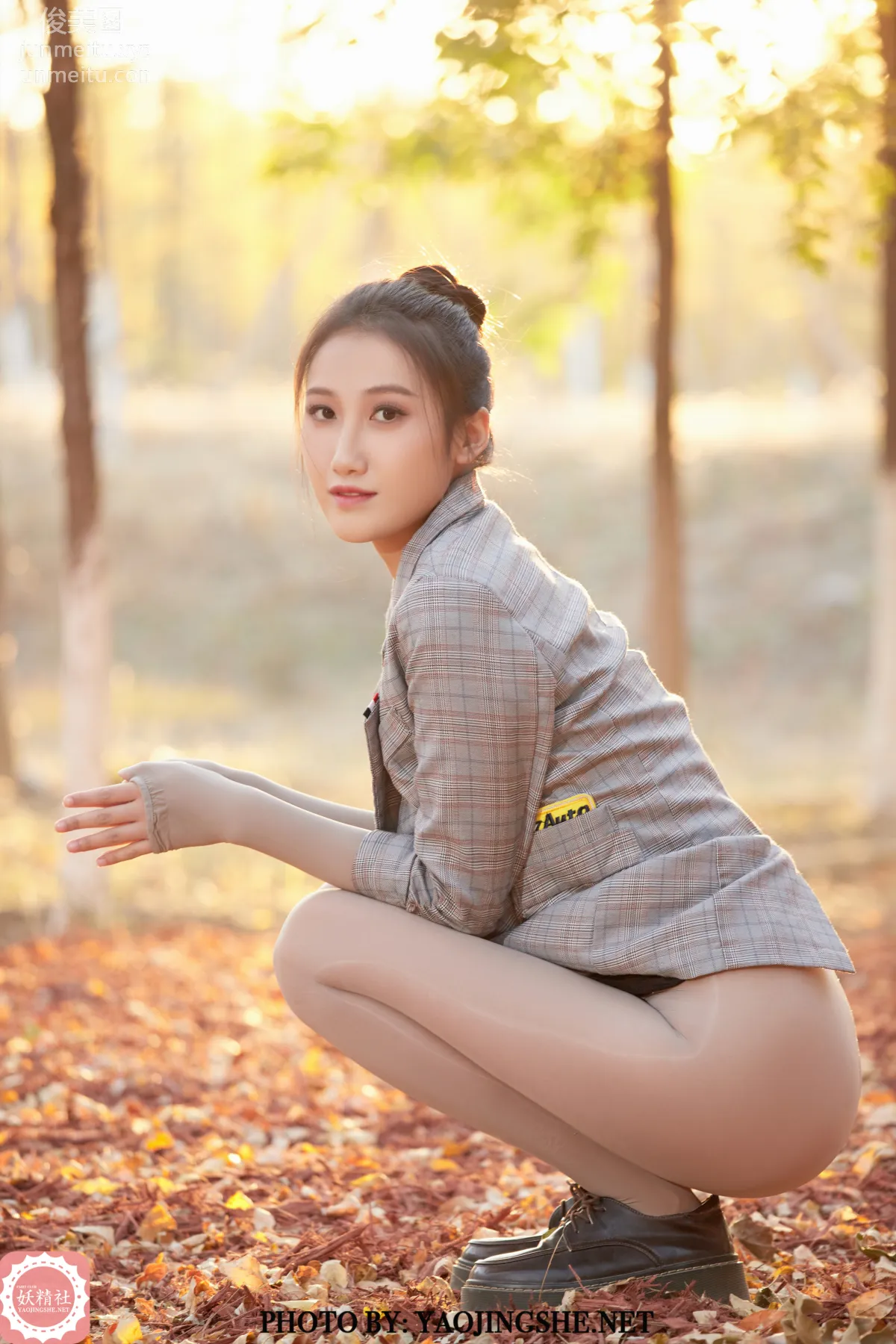 Yaojingshe photo 22