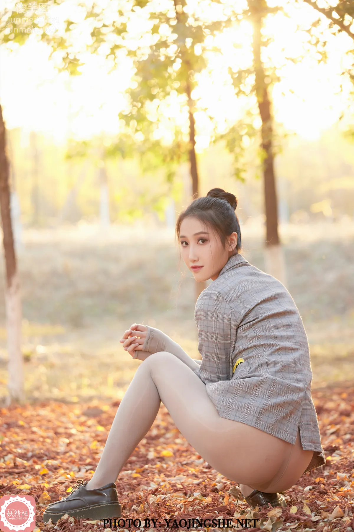 Yaojingshe photo 23