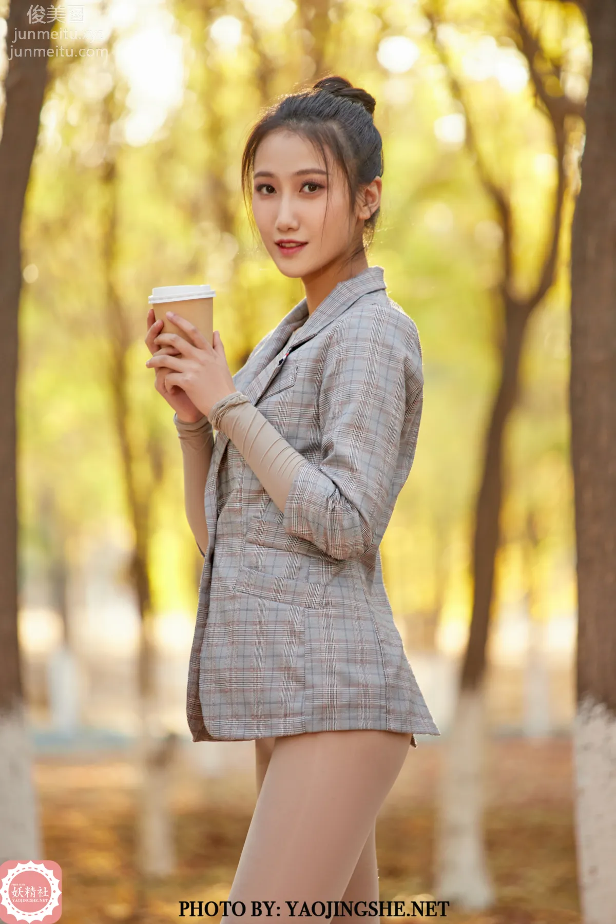 Yaojingshe photo 28