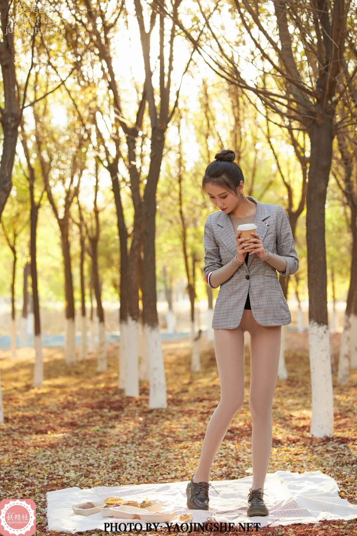 Yaojingshe photo 30