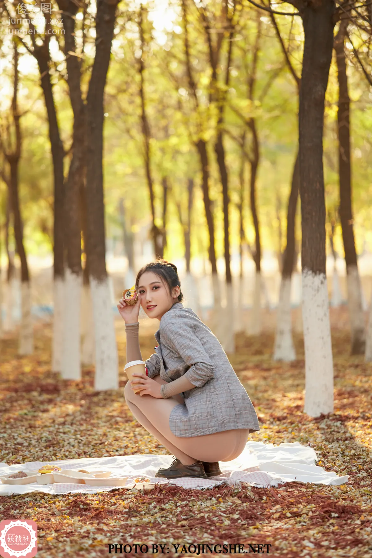 Yaojingshe photo 31