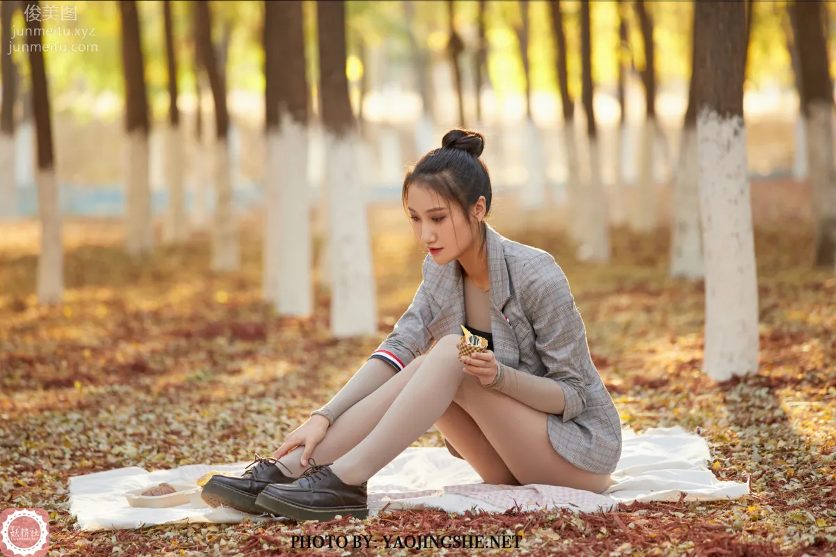 Yaojingshe photo 32