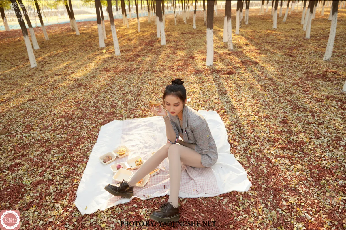 Yaojingshe photo 33