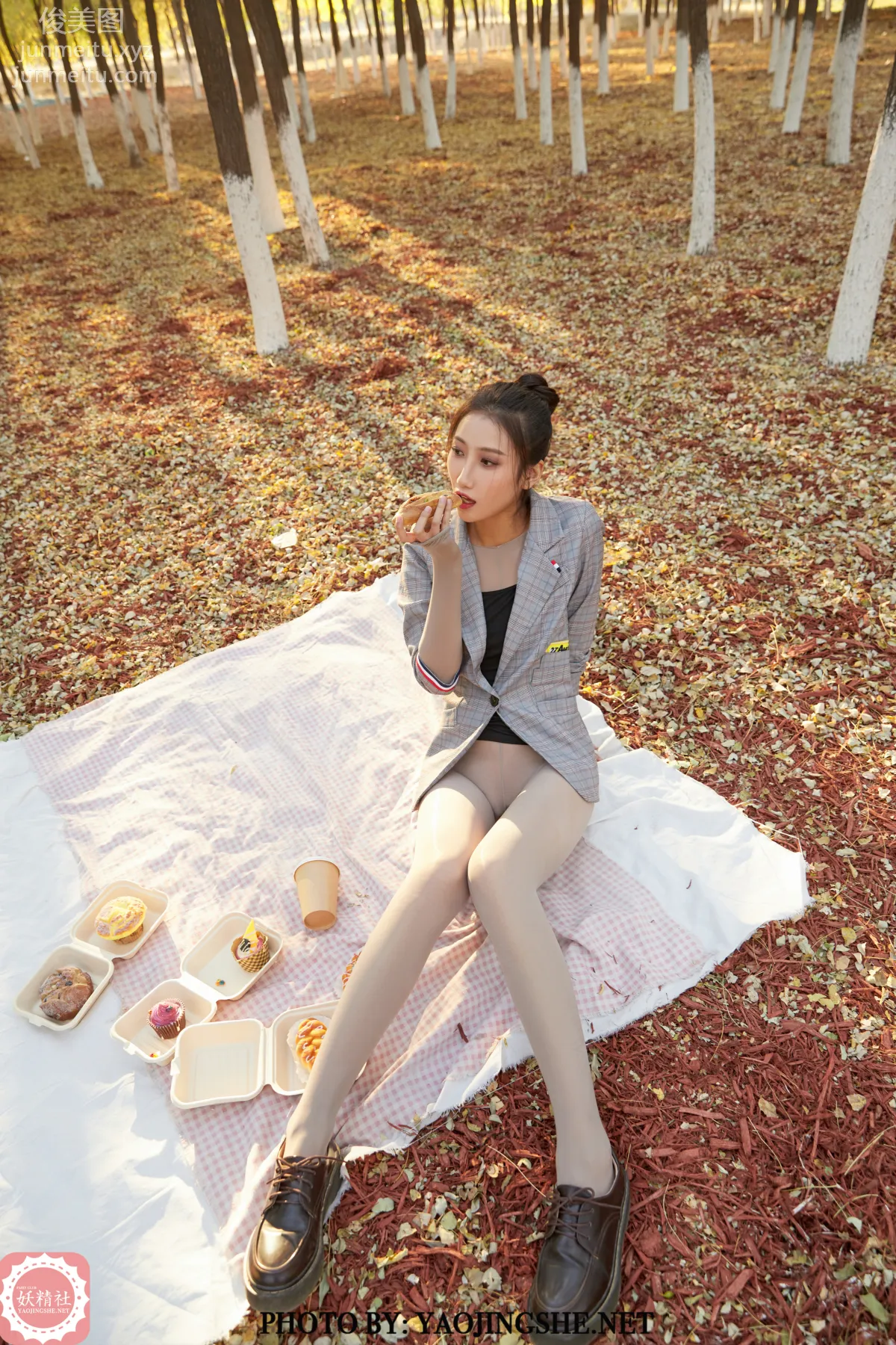 Yaojingshe photo 34