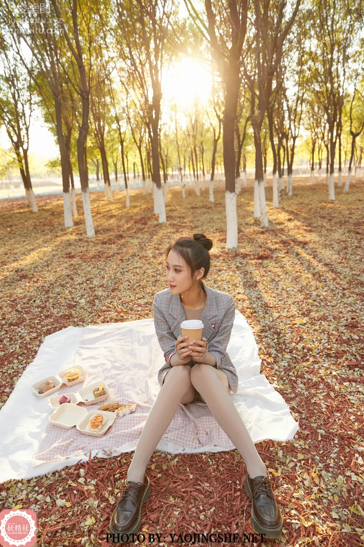 Yaojingshe photo 35