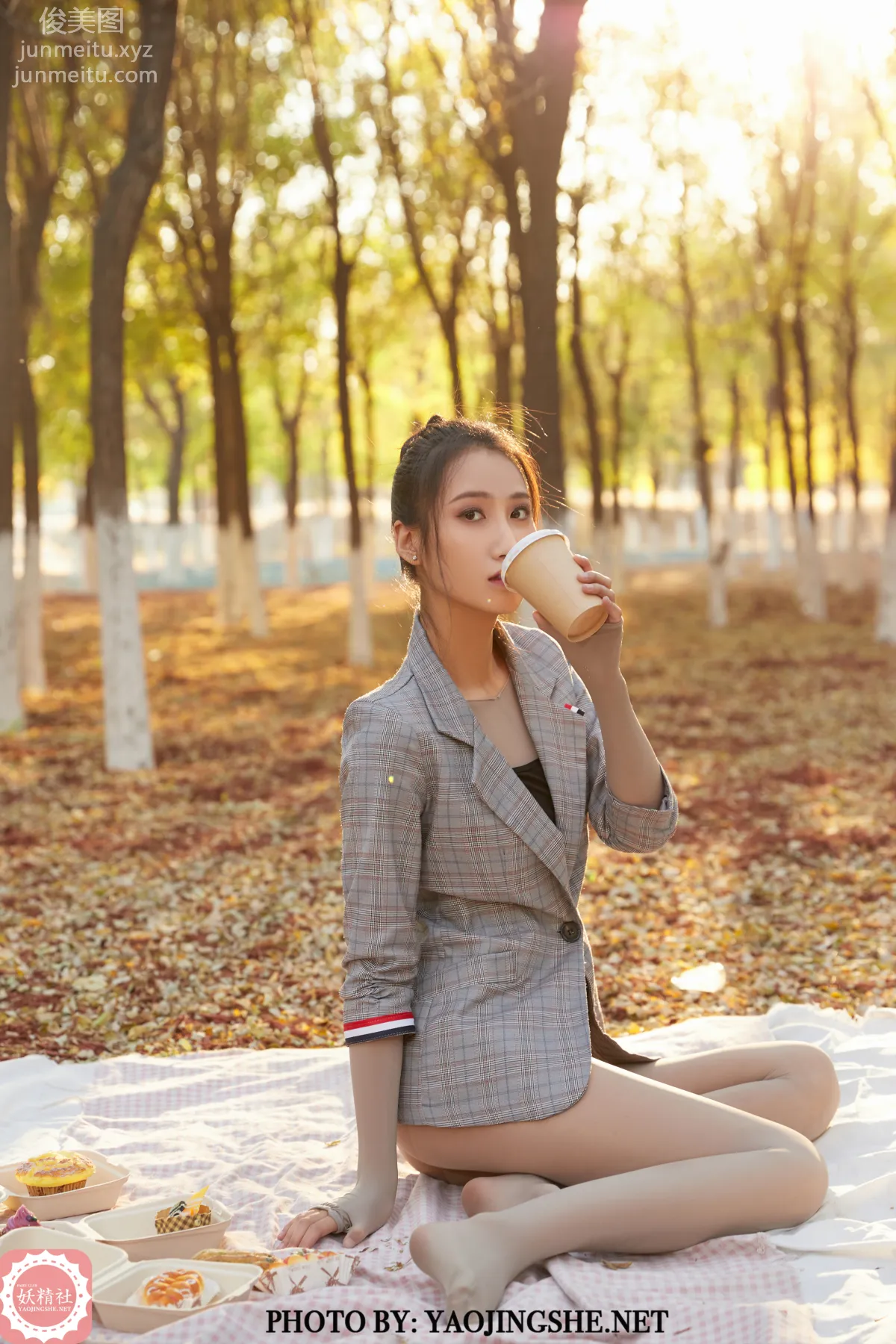 Yaojingshe photo 36