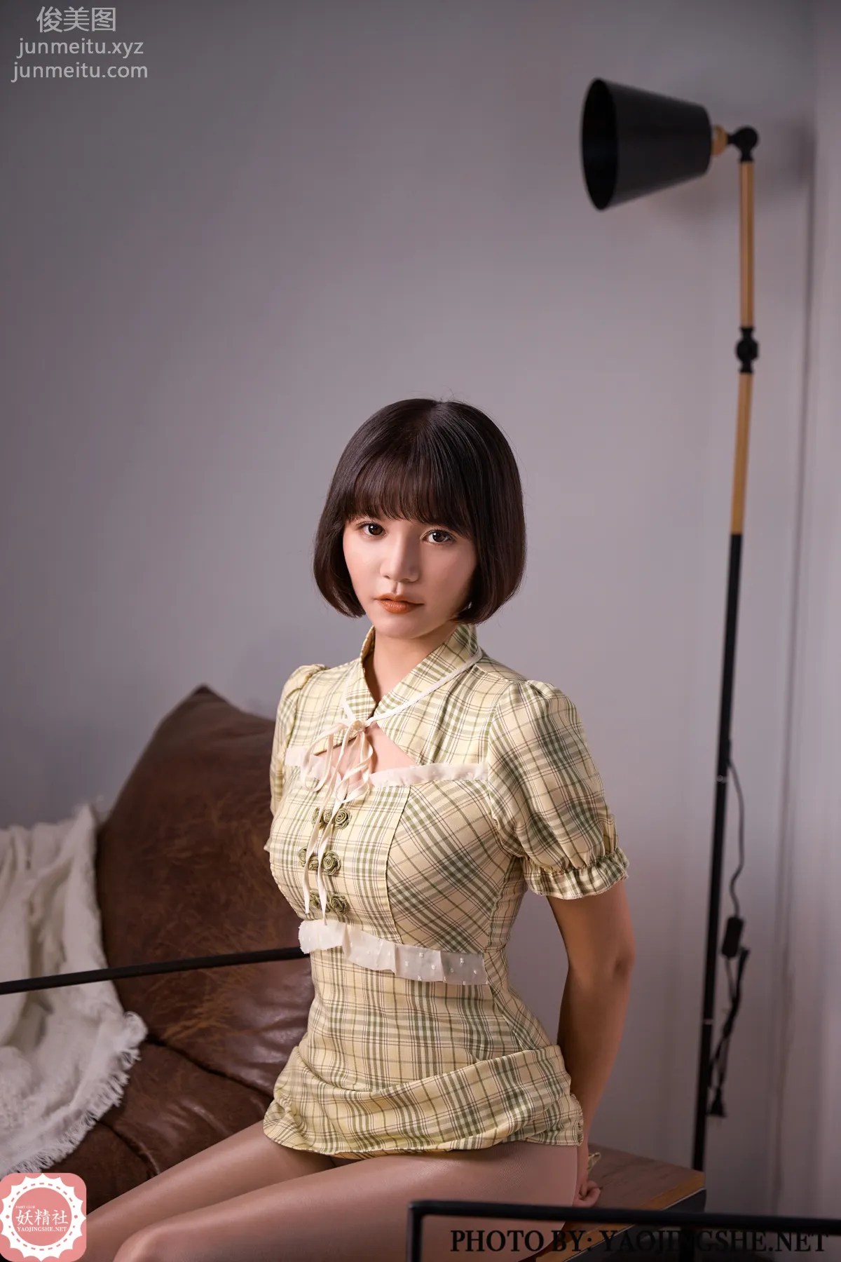 Yaojingshe photo 33