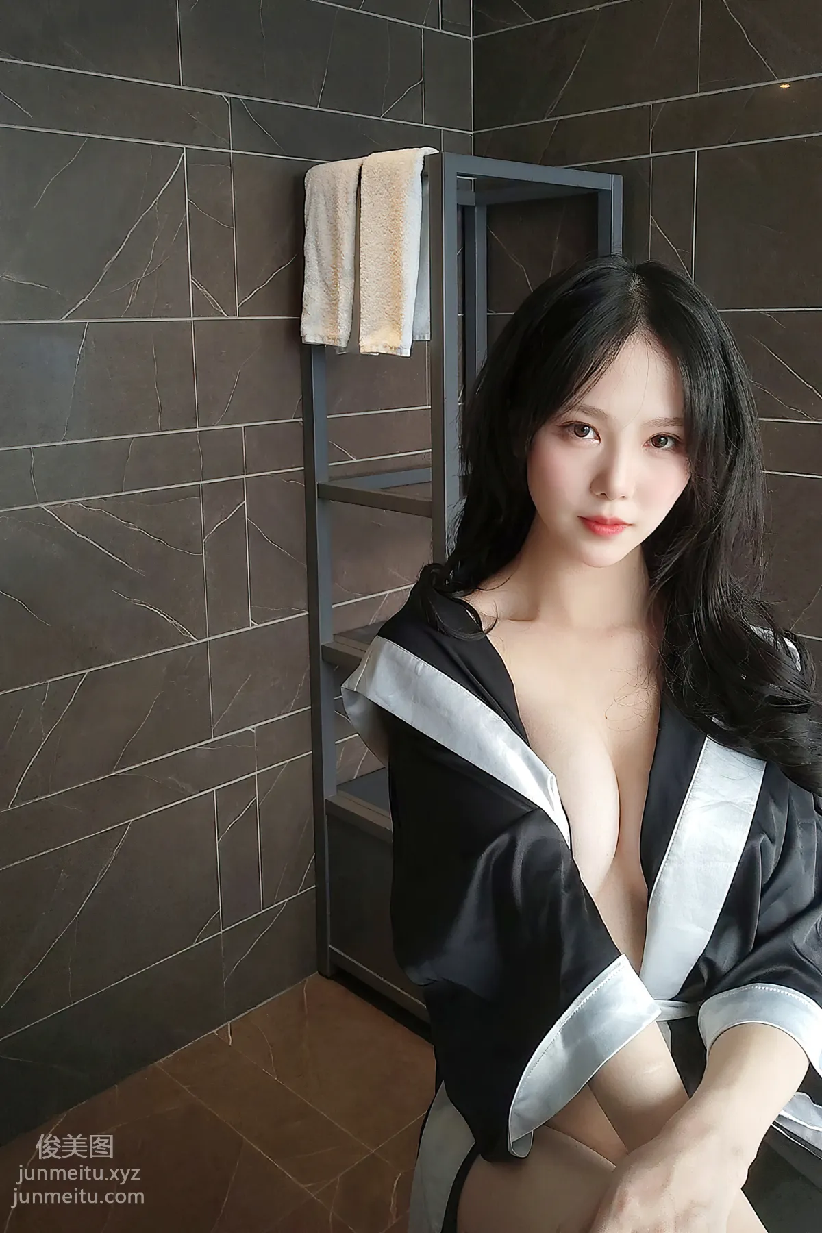Chen Ruoyi: YouMi photo 6