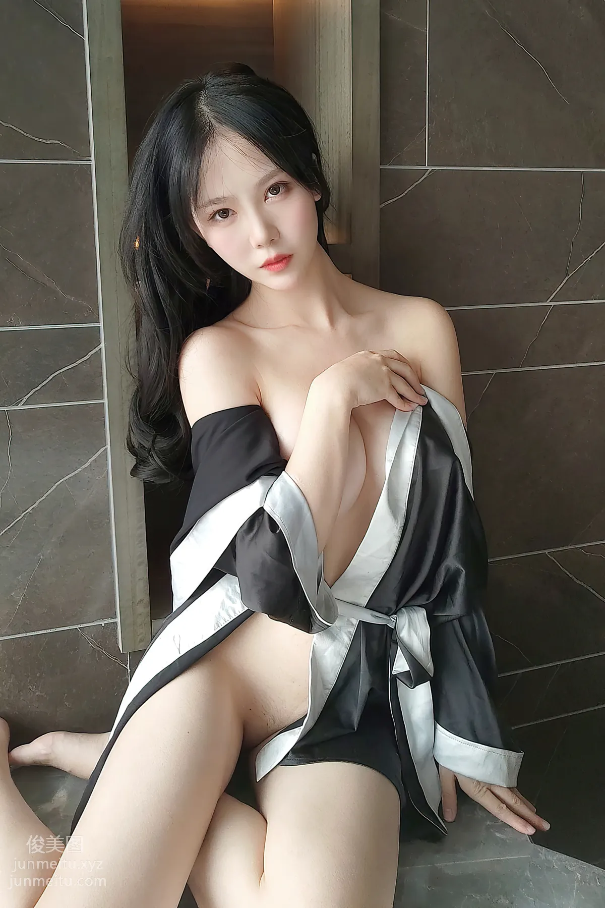 Chen Ruoyi: YouMi photo 12