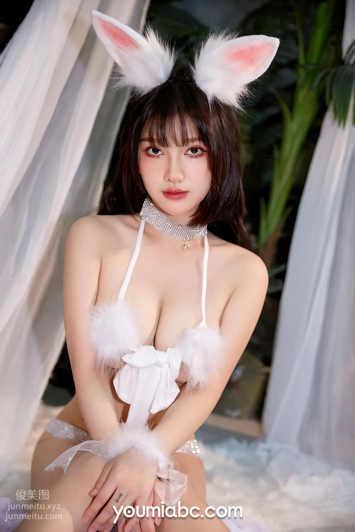 Yin Er: YouMi photo 51