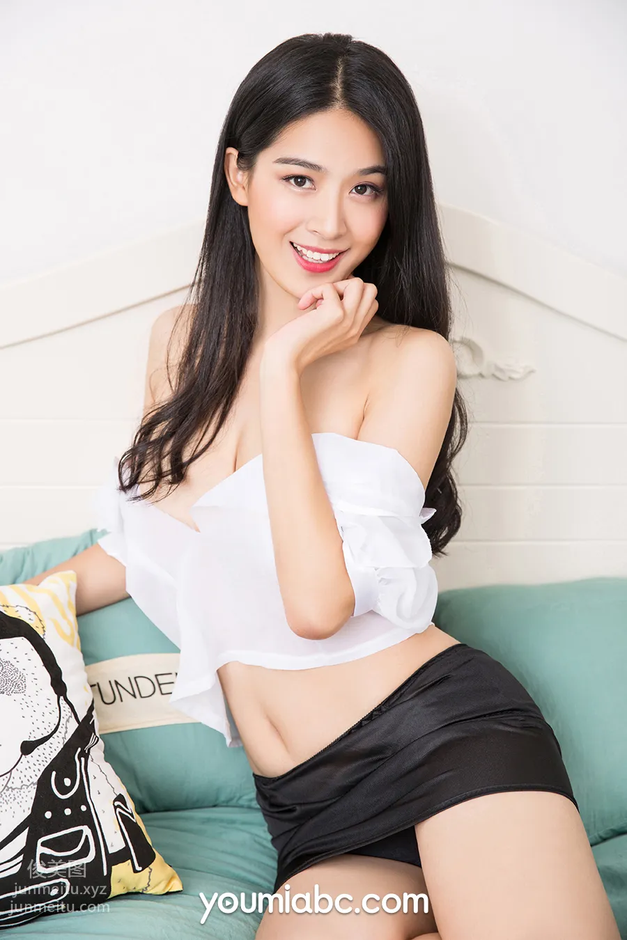 Ada: YouMi photo 13