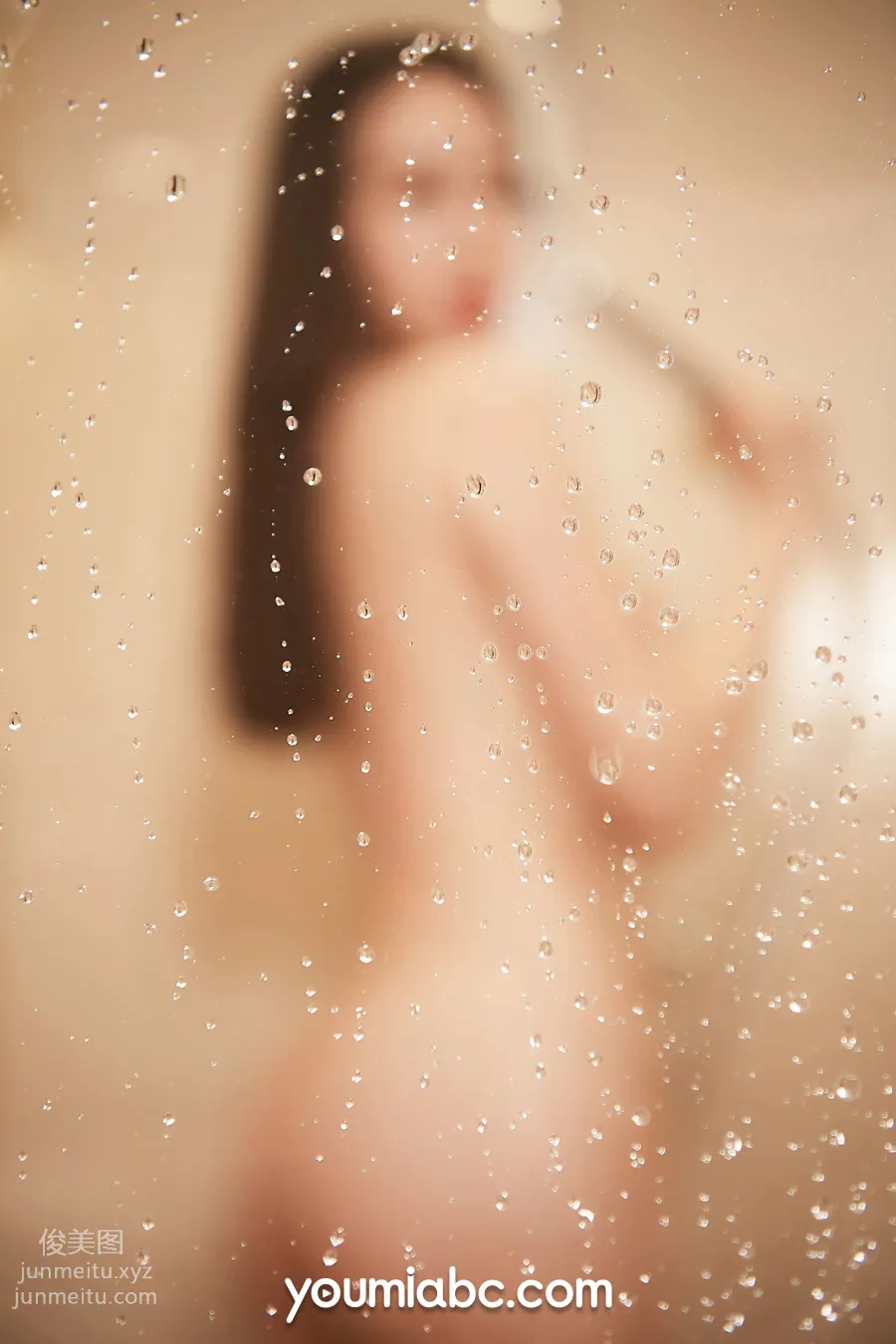 Yu Er: YouMi photo 29
