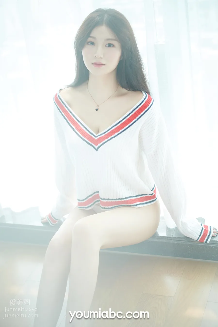 Nen Nen: YouMi photo 2