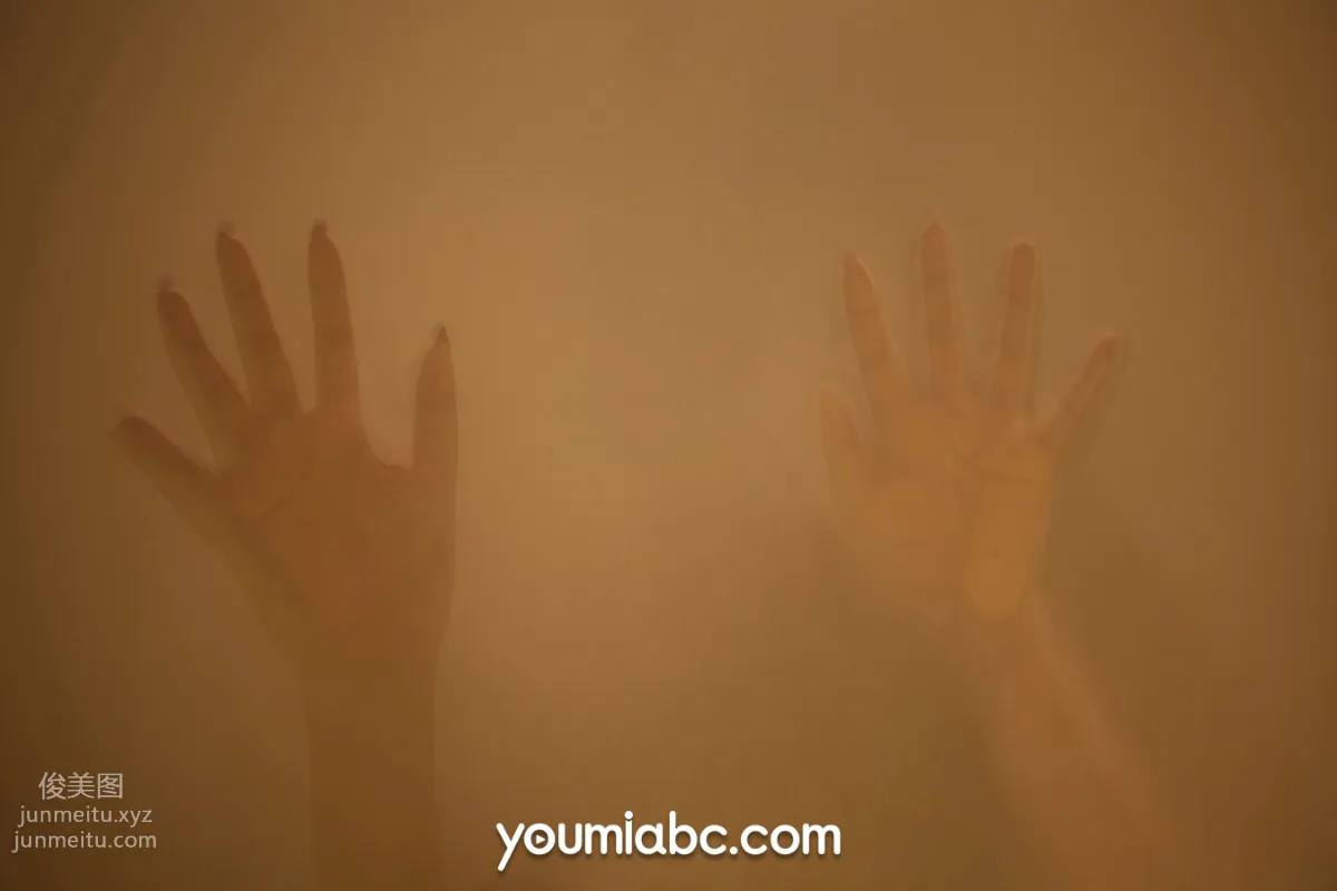 Xi Xi: YouMi photo 30