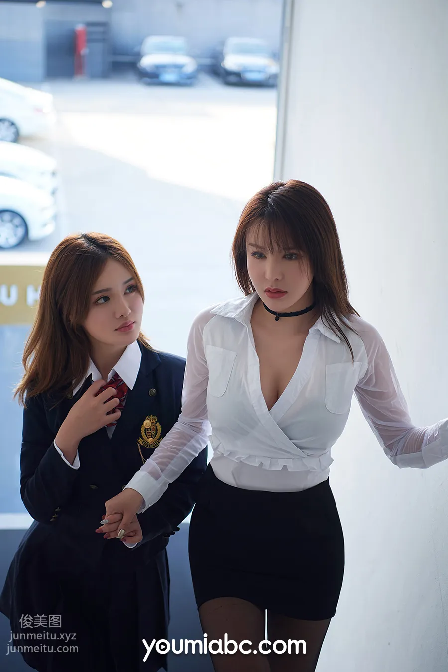 Youmi Heji: YouMi photo 33
