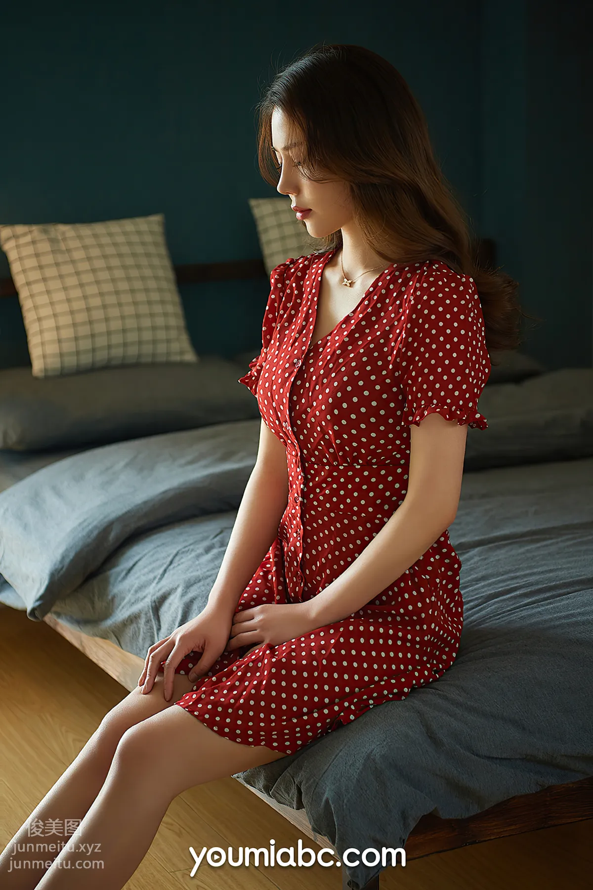 Ru Ge: YouMi photo 2