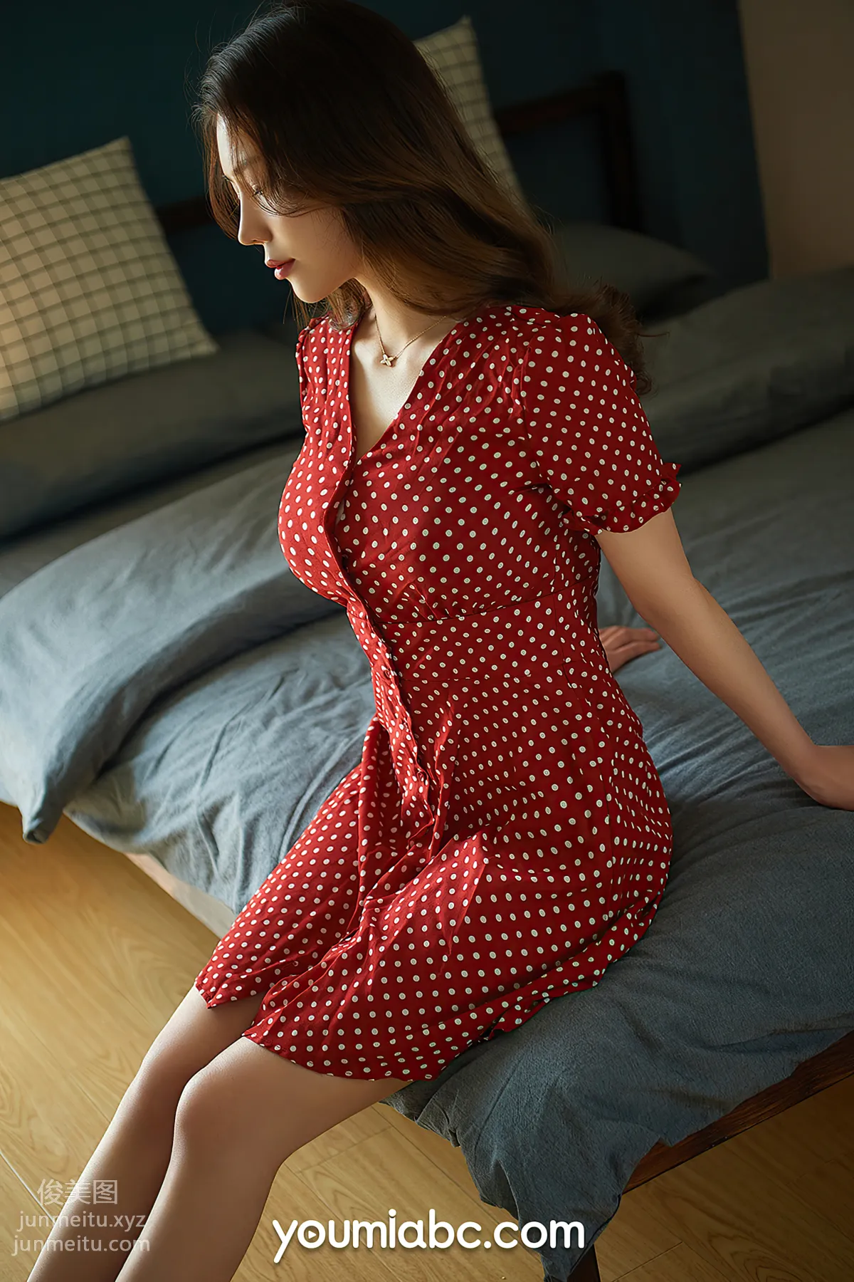 Ru Ge: YouMi photo 3