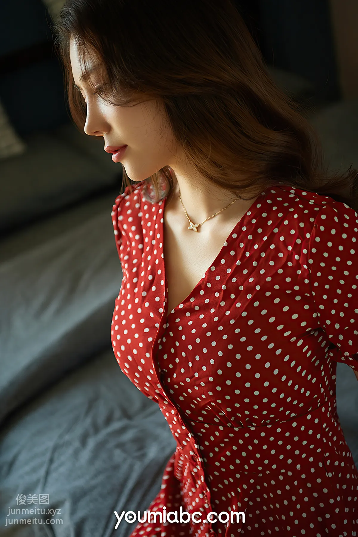 Ru Ge: YouMi photo 4
