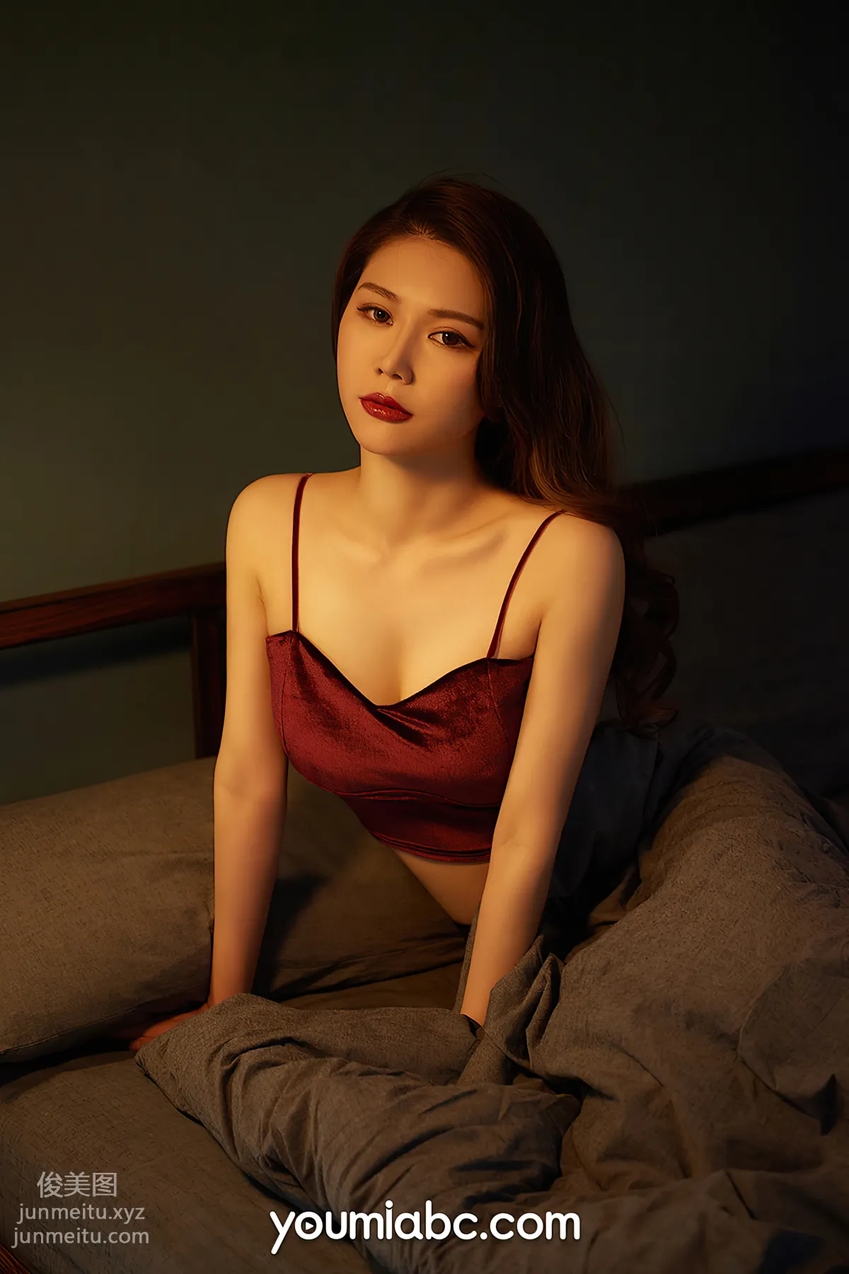Ru Ge: YouMi photo 2