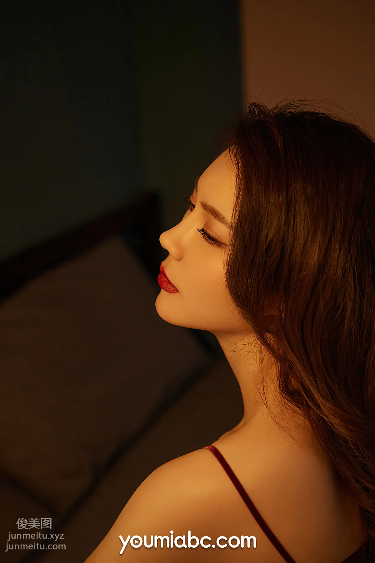Ru Ge: YouMi photo 6