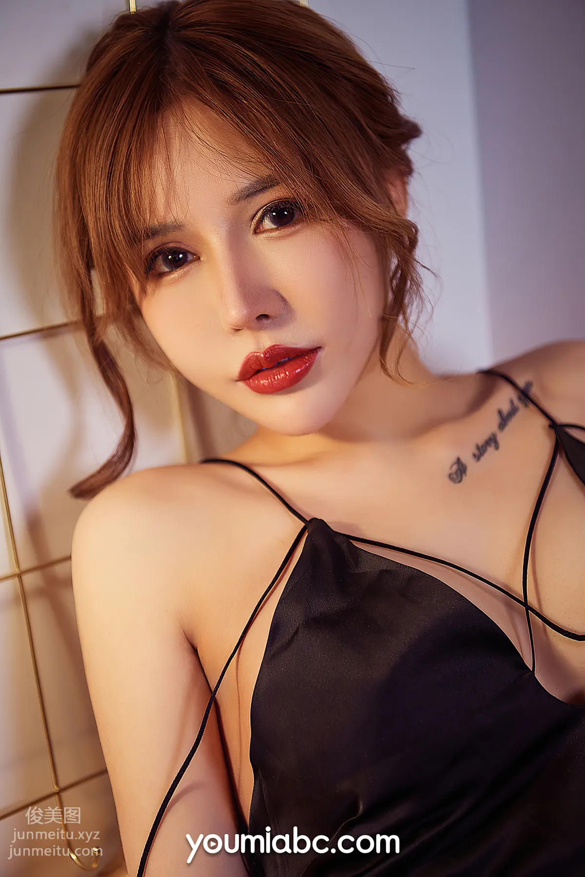 Ke Ke: YouMi photo 4