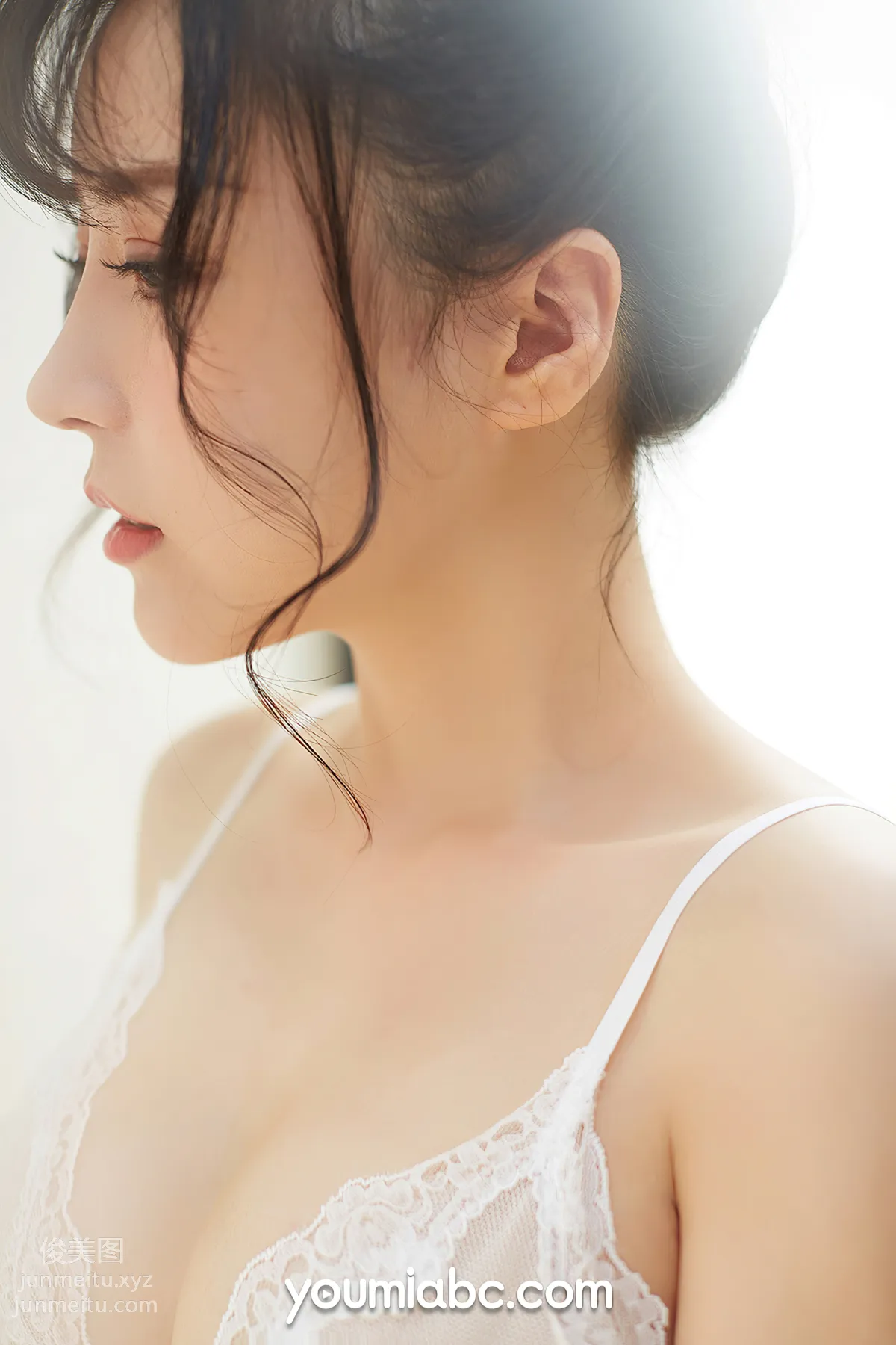 Baiyi Ada: YouMi photo 3