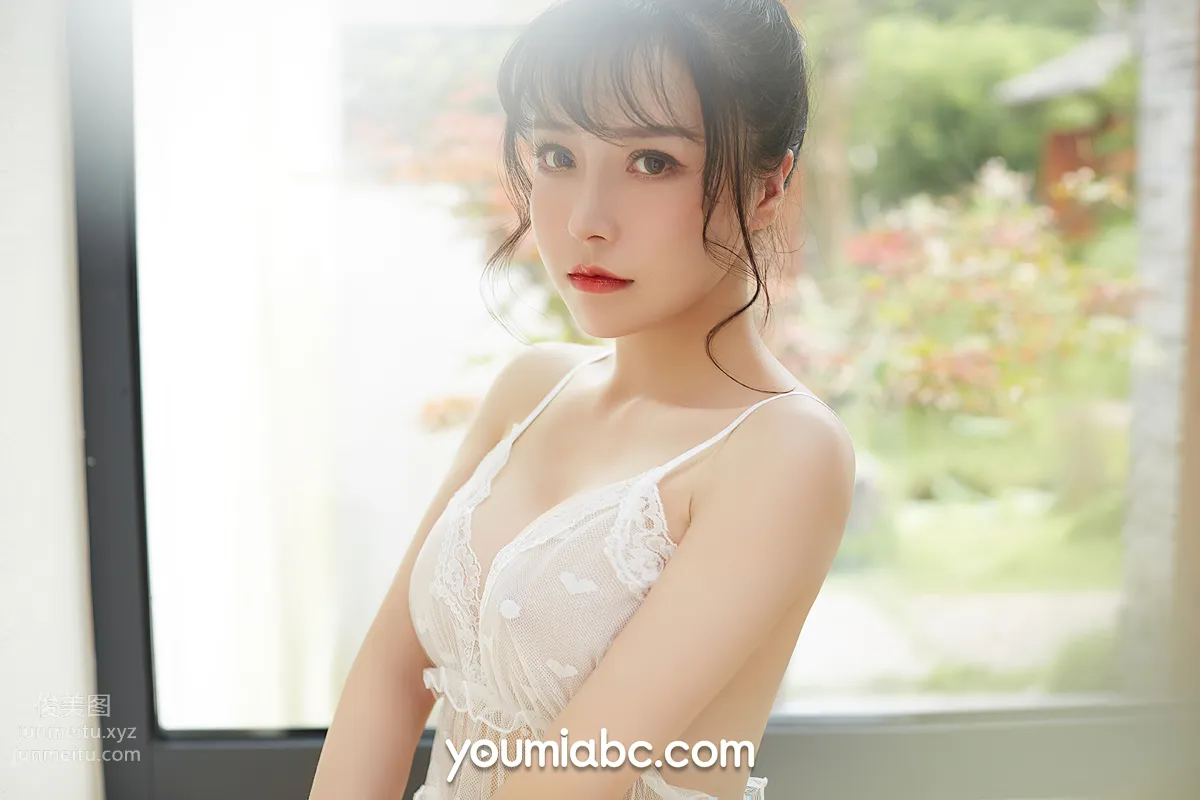 Baiyi Ada: YouMi photo 4