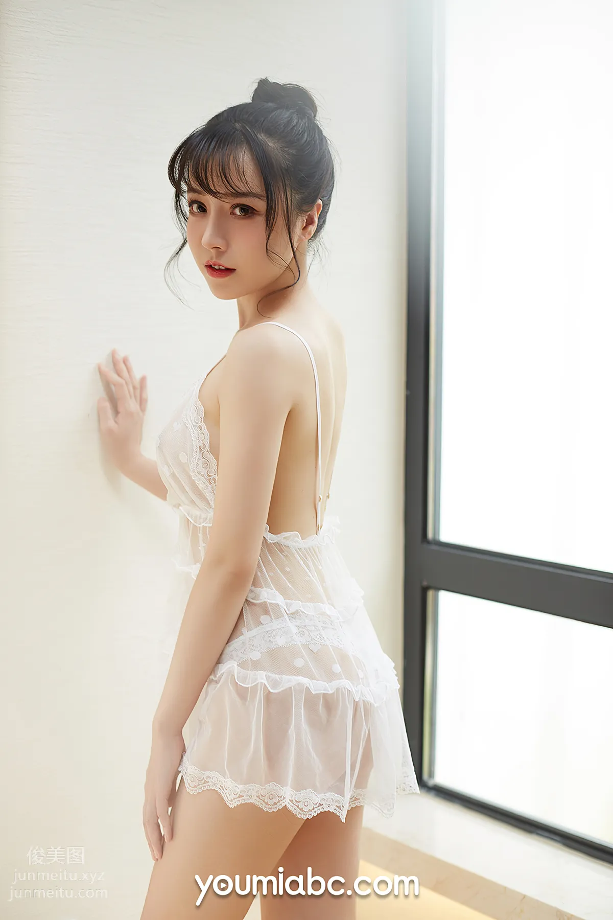 Baiyi Ada: YouMi photo 7