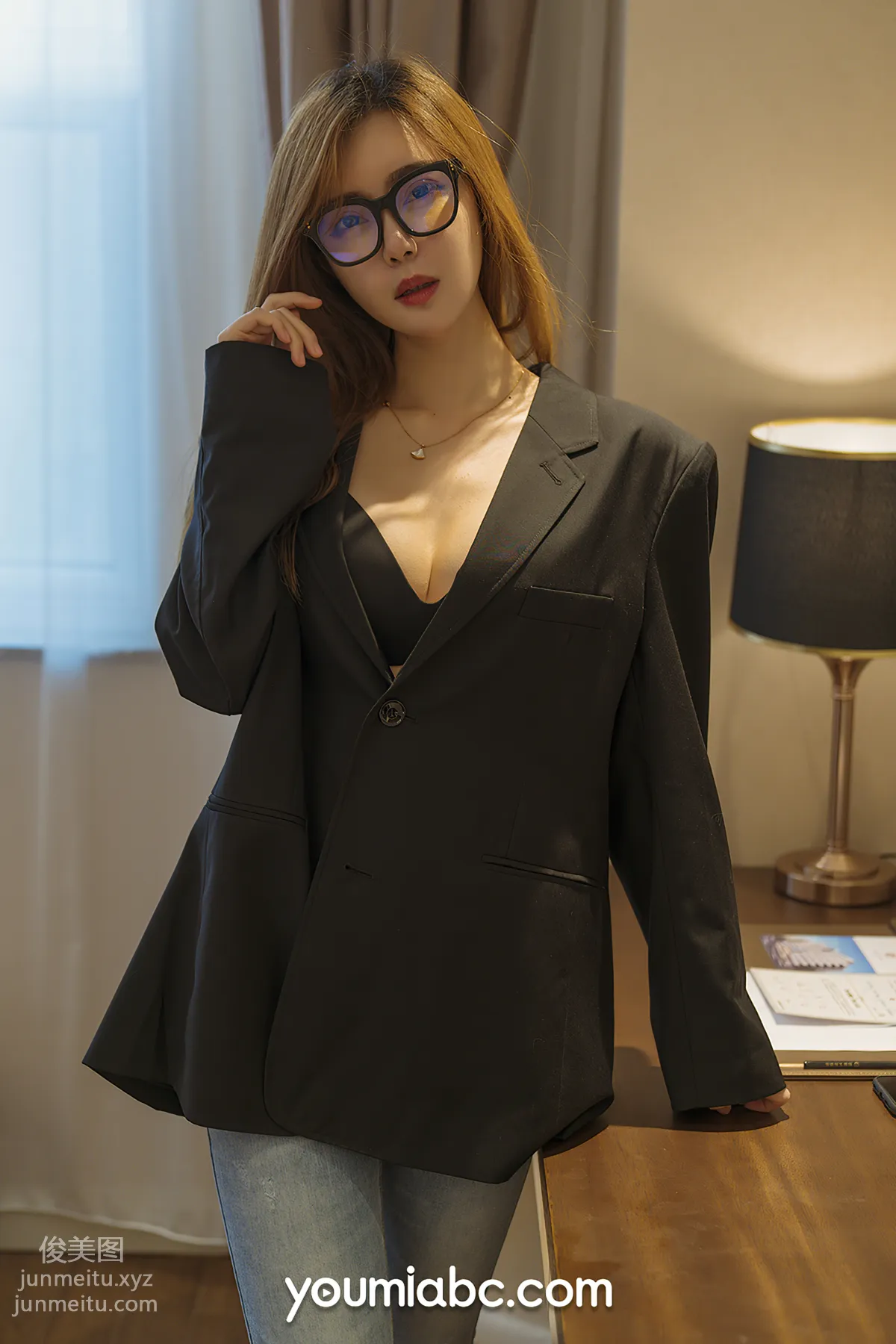 Yomi Youmi: YouMi photo 5