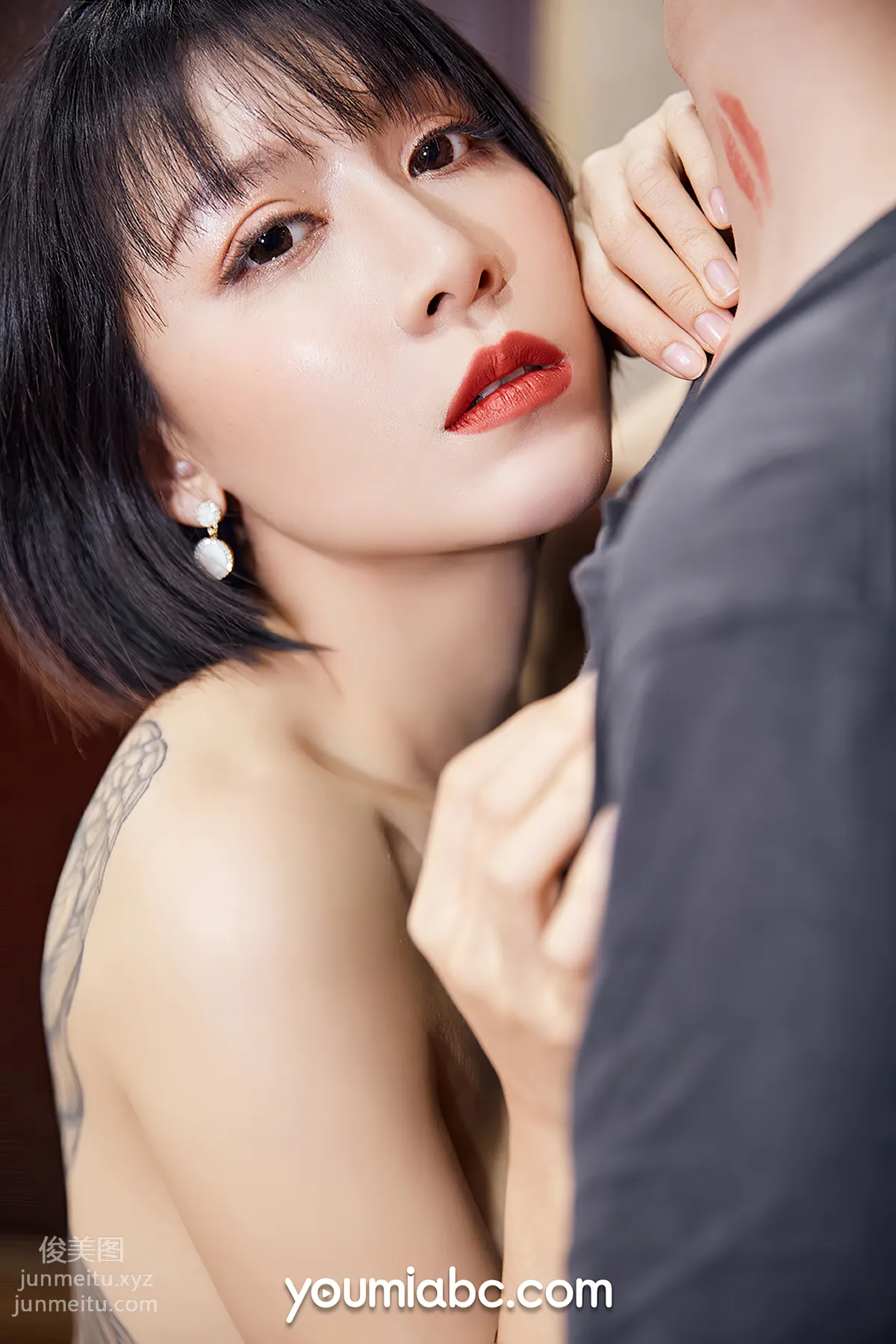 Anni Siduo La: YouMi photo 50
