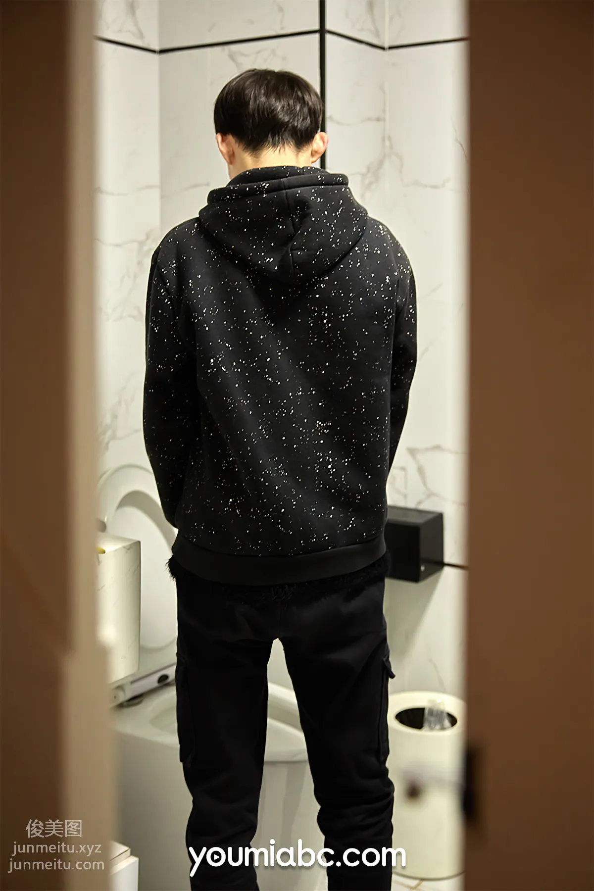 Yin Er: YouMi photo 50