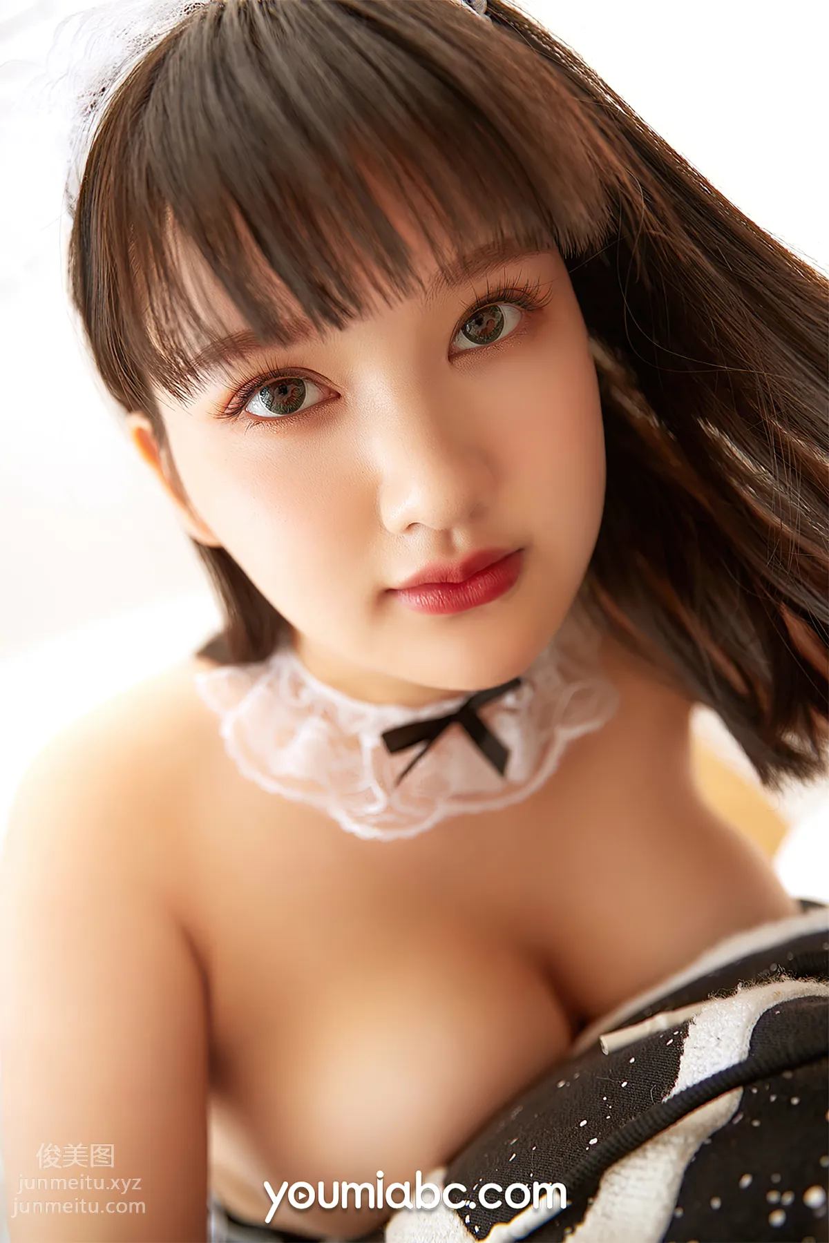 Yin Er: YouMi photo 71