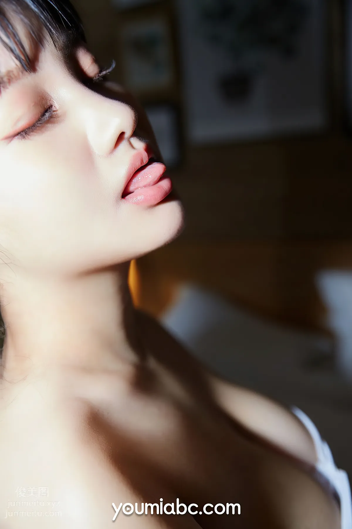 Yin Er: YouMi photo 23