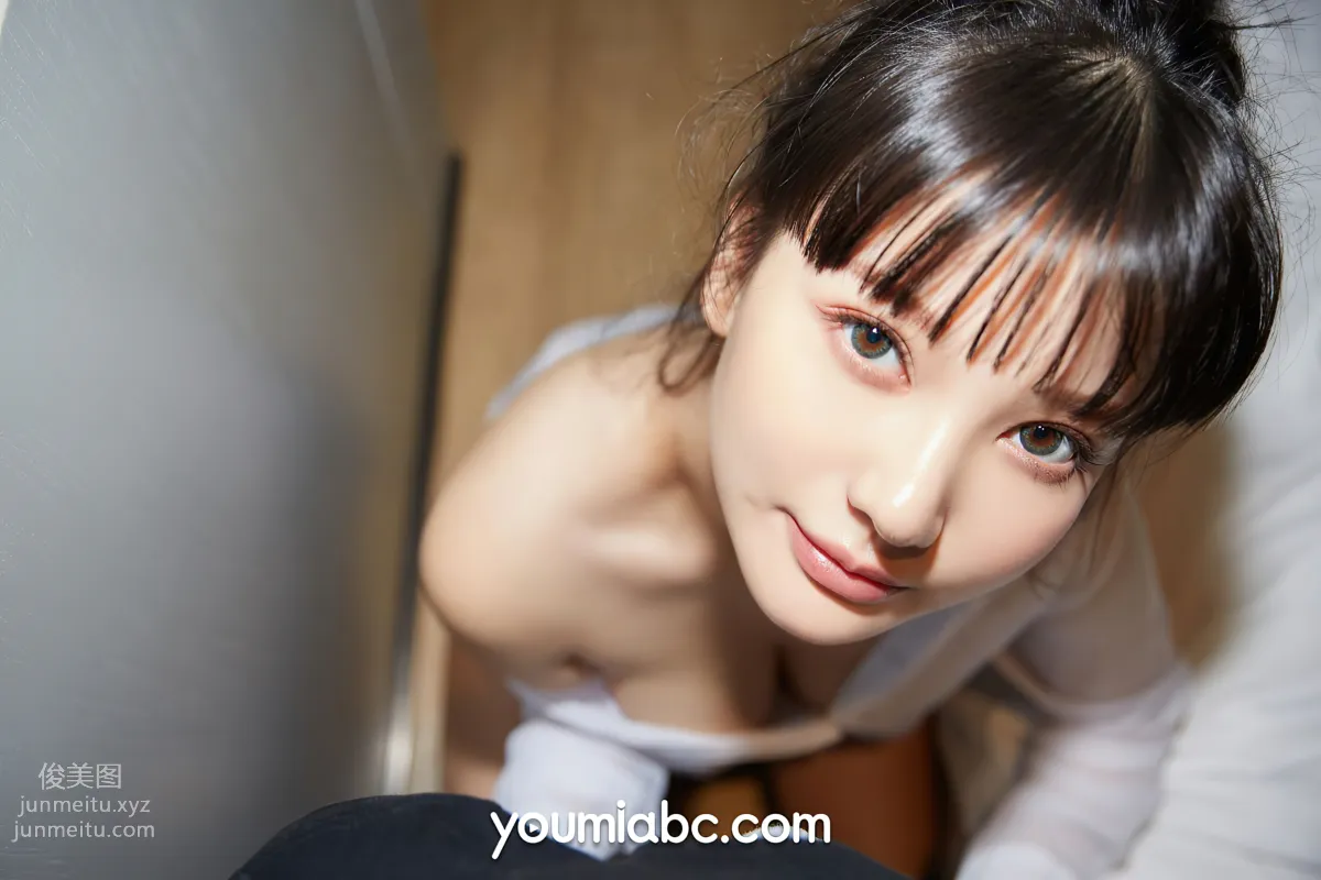 Yin Er: YouMi photo 26