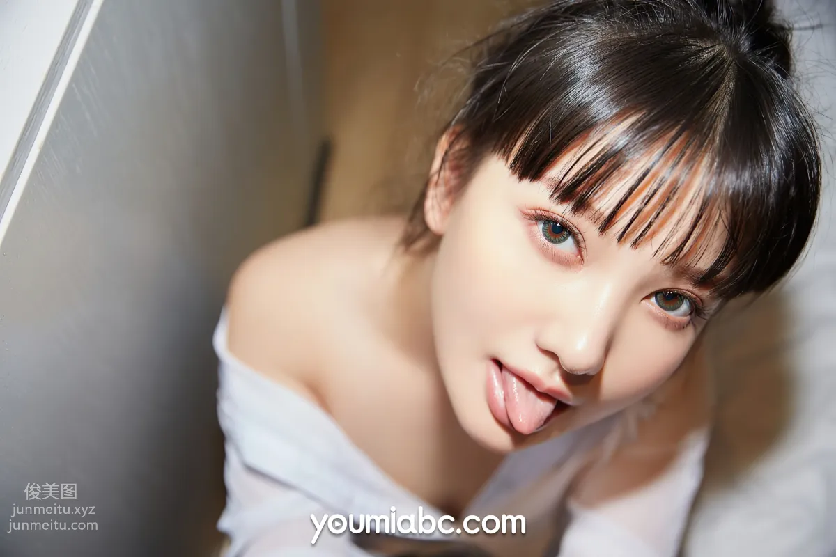 Yin Er: YouMi photo 27