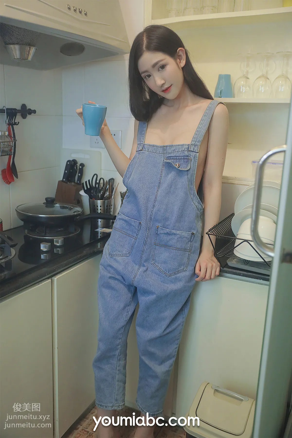 YouMi photo 10