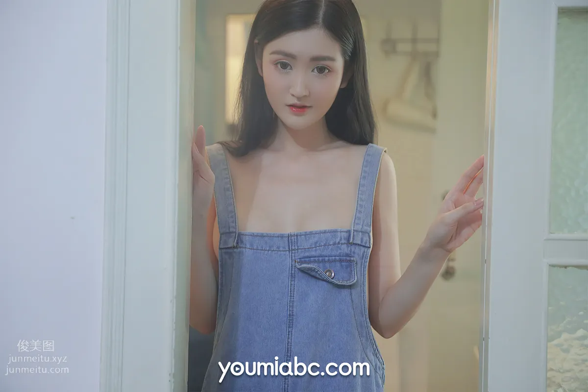 YouMi photo 11