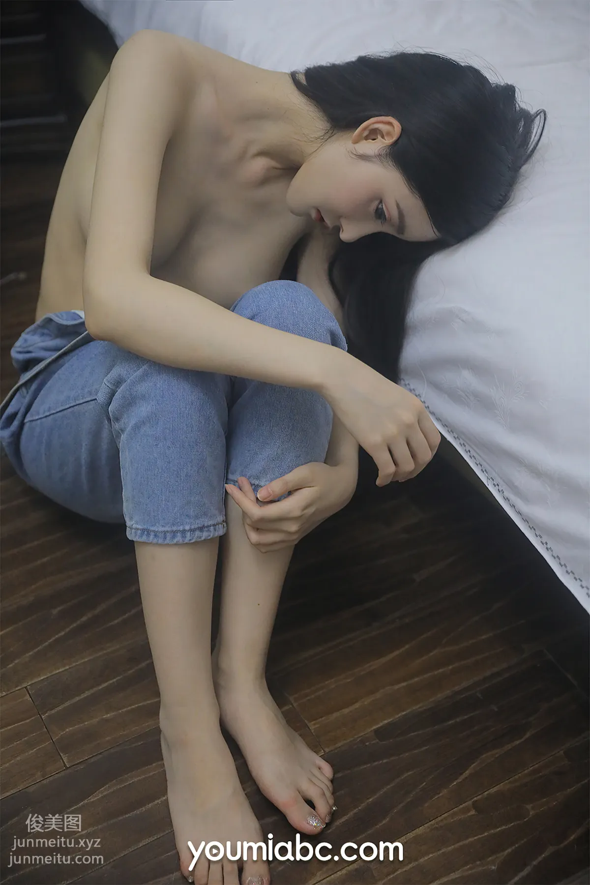 YouMi photo 12