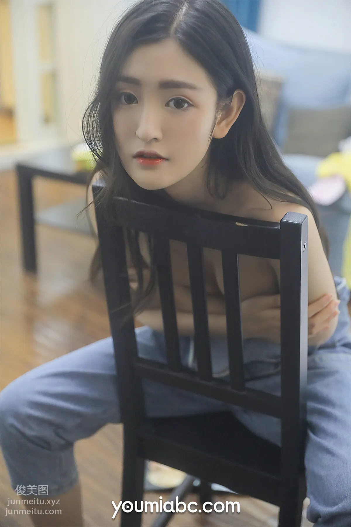 YouMi photo 16