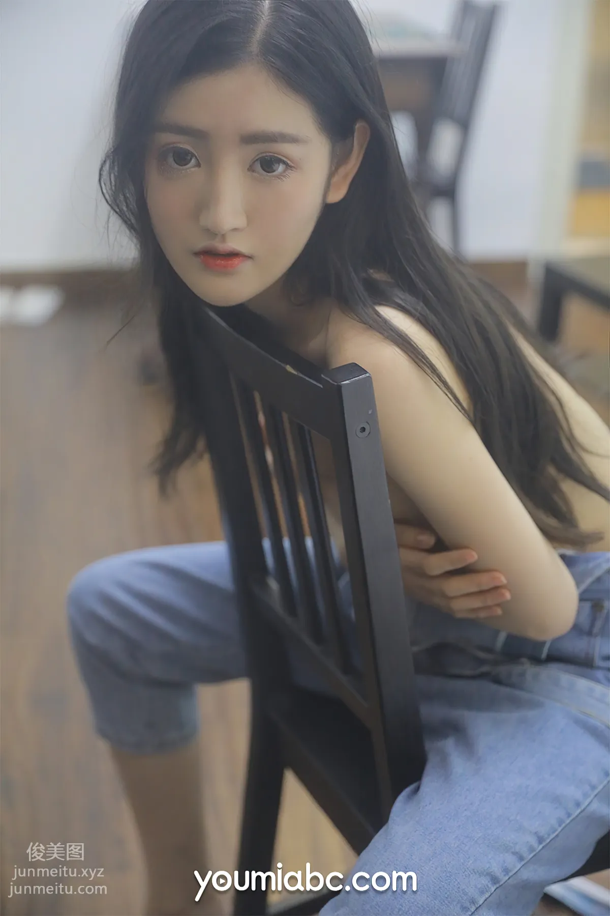 YouMi photo 18